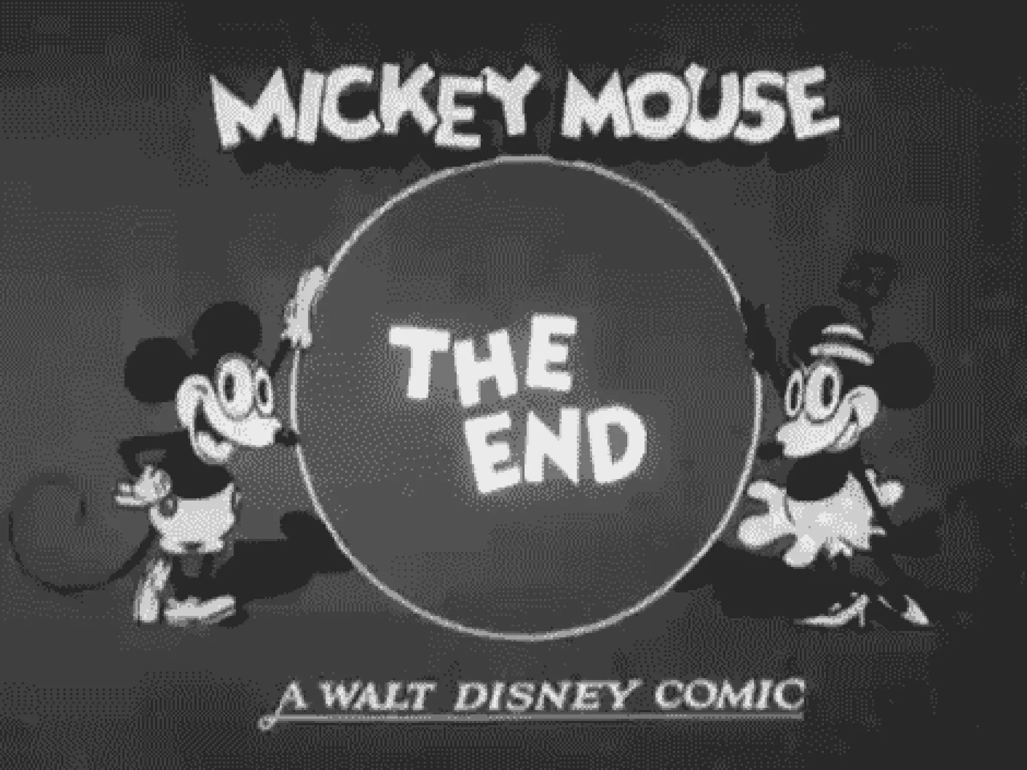 Einstein formula and the