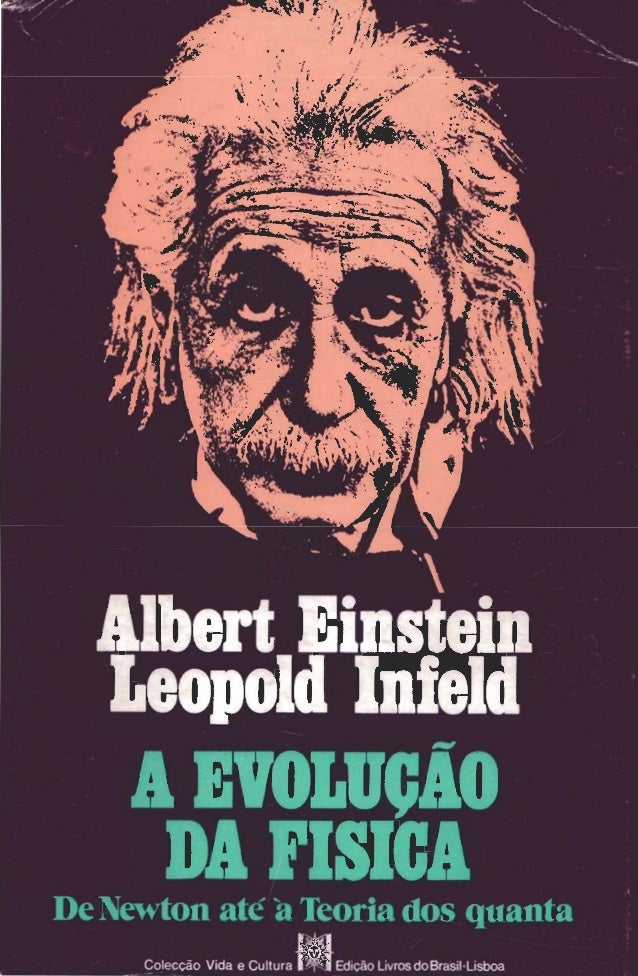 Arquivo de Albert Einstein - Manuseado