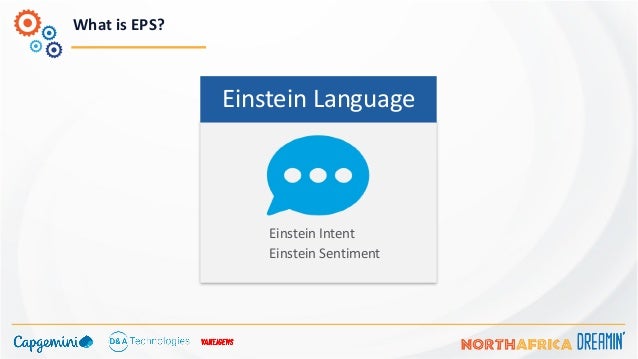 einstein platform services pem file lost einstein platform services pem file lost