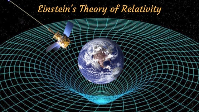 an introduction to albert einsteins theory of relativity A century ago albert einstein unveiled a theory that would change the world — general relativity here are five things that need general. an introduction to albert einsteins theory of relativity A century ago albert einstein unveiled a theory that would change the world — general relativity here are five things that need general.