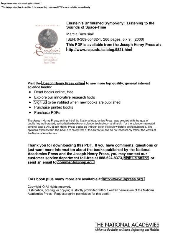 Time And Space Physics Time And Space Physics