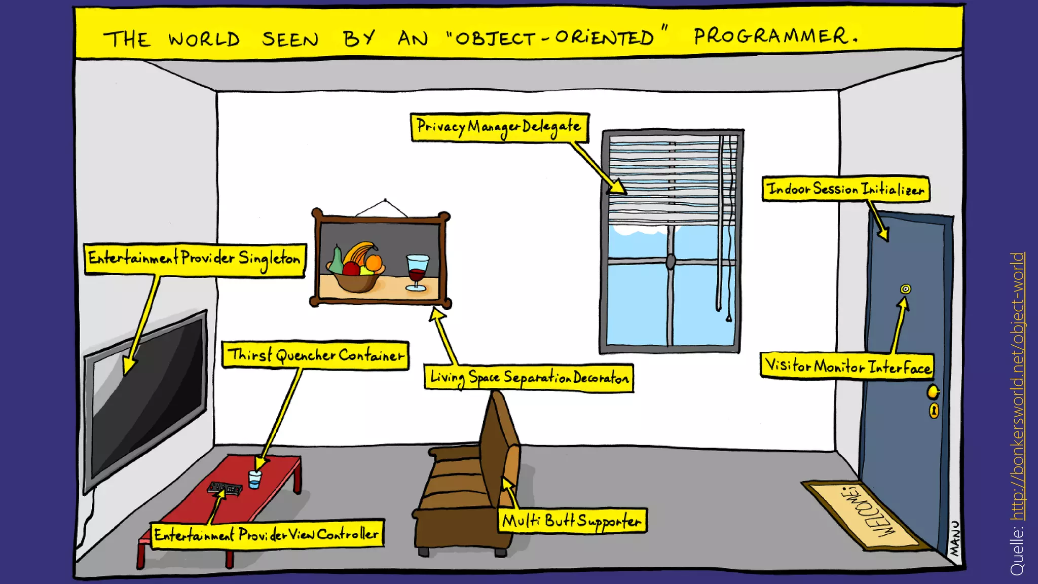 Quelle:http://bonkersworld.net/object-world
 