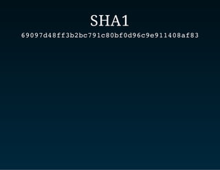 SHA1
69097d48ff3b2bc791c80bf0d96c9e911408af83
 