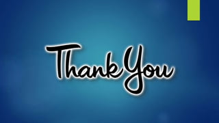 Ein studium an der abms schweiz