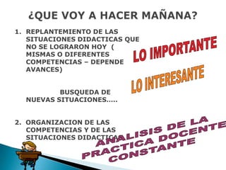 Pensamiento Matematico Infantil