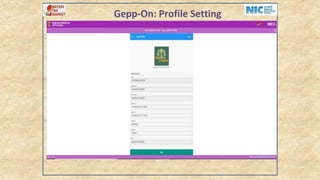 E-Invoice under GST - How to enroll and use various tools to generate E ...