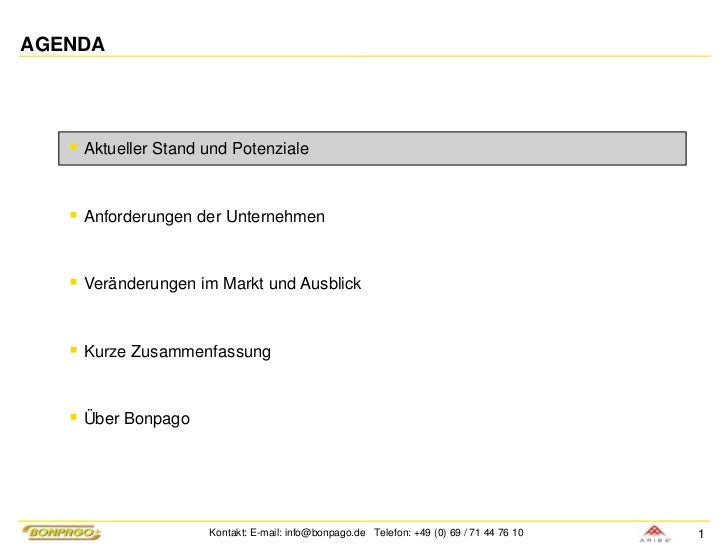 37+ Quo Vadis Buch Zusammenfassung Background