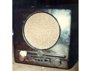 Ein Volk, ein Reich, ein Führer