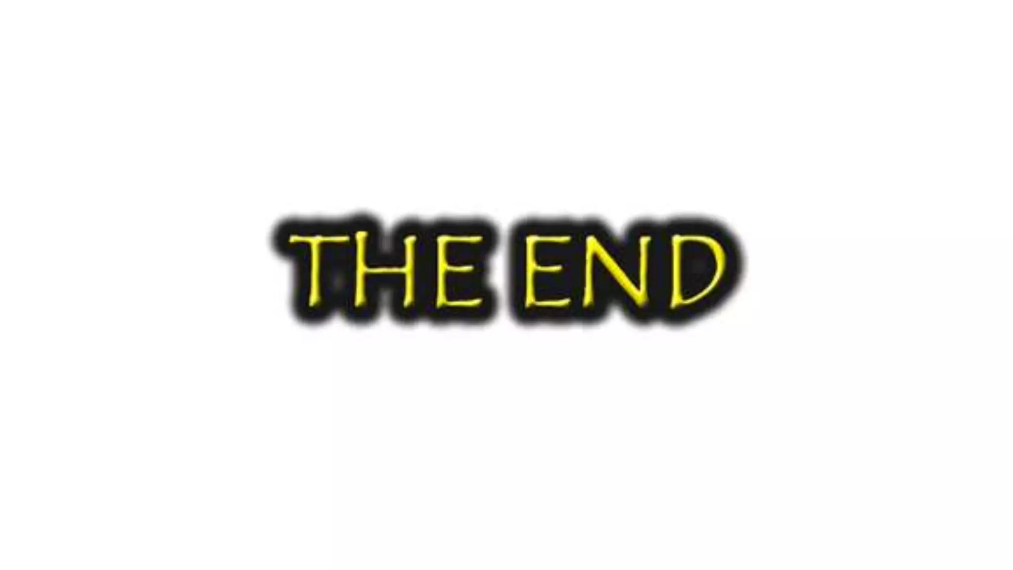 Enterprise Integration Patterns