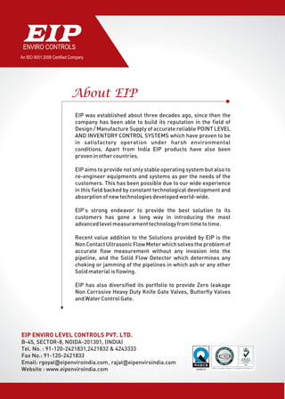 12
, rajat@eipenviroindia.com
 