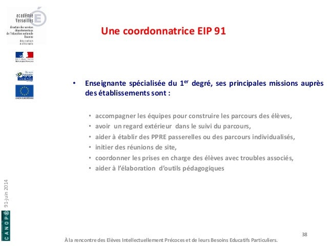 Rencontre eisenhower khrouchtchev