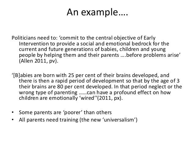 Renaissance Art Essay School Ties Essay Prejudice Racism Persuasive Essay also Essay My Favourite Place Race Prejudice Essay Essays On Manifest Destiny