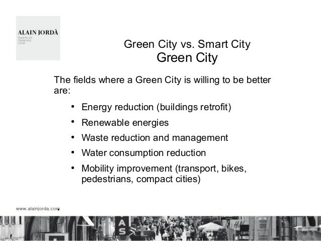 Image result for low carbon and greener city