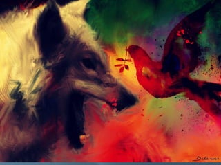 ΡΟΥΣΣΗ ΜΑΡΙΑ -ΠΕΟ2
 