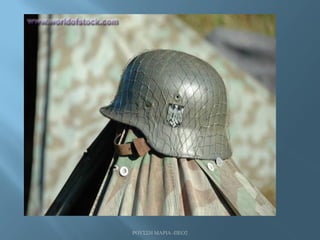 ΡΟΥΣΣΗ ΜΑΡΙΑ -ΠΕΟ2
 