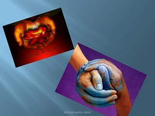 ΡΟΥΣΣΗ ΜΑΡΙΑ -ΠΕΟ2
 