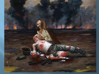 ΡΟΥΣΣΗ ΜΑΡΙΑ -ΠΕΟ2
 