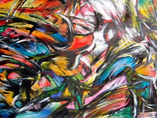 ΡΟΥΣΣΗ ΜΑΡΙΑ -ΠΕΟ2
 