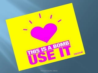 ΡΟΥΣΣΗ ΜΑΡΙΑ -ΠΕΟ2
 