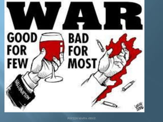 ΡΟΥΣΣΗ ΜΑΡΙΑ -ΠΕΟ2
 