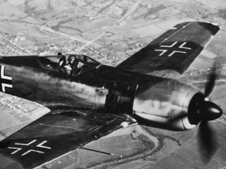 ΡΟΥΣΣΗ ΜΑΡΙΑ -ΠΕΟ2
 