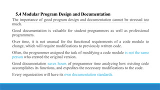Advance microprocessor Assignment for chapter 5 | PPTX