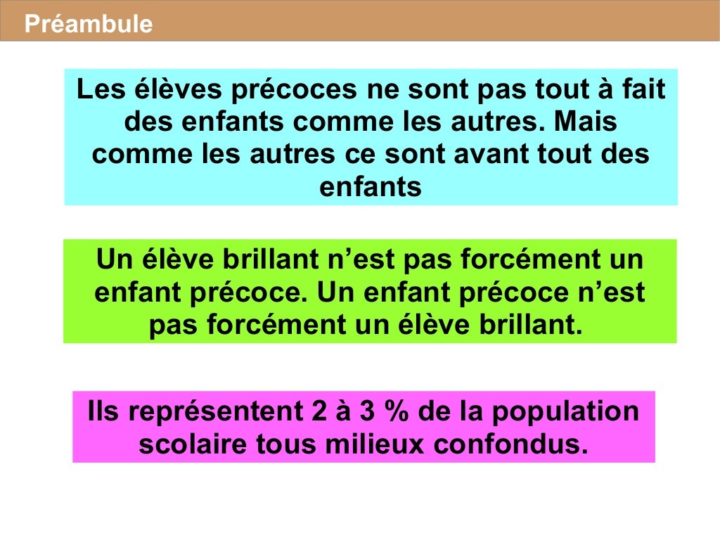 Eip Pr sentation Finir