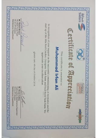 E&I QC INSPECTOR RESUM AND  documents.pdf