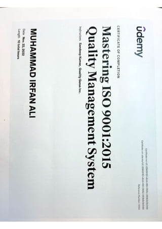 E&I QC INSPECTOR RESUM AND  documents.pdf