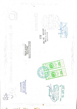 E&I QC INSPECTOR RESUM AND  documents.pdf