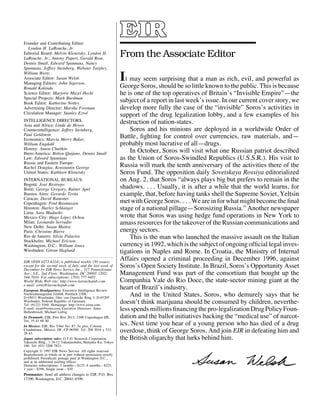 EIR Soros.pdf