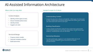 Why Most GenAI Projects Fail to Scale and How to Become One of the ...