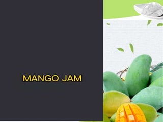 A.Performance Task :
 