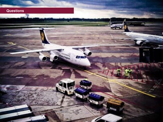 Questions




4               Markus Eisele, Oracle ACE Director FMW & SOA   msg systems ag, 26/06/11
 