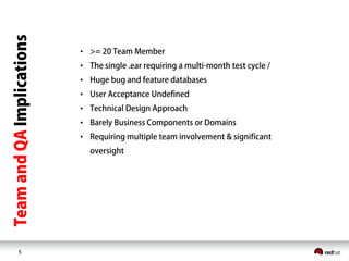 5
•
•
•
•
•
•
•
 