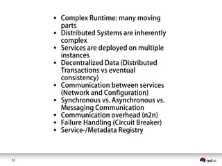 51









 