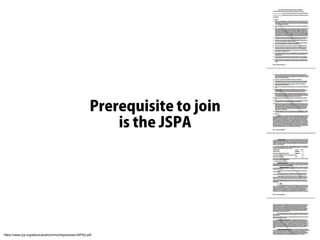 https://www.jcp.org/aboutJava/communityprocess/JSPA2.pdf
 