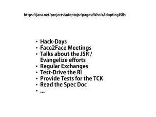 •
•
•
•
•
•
•
•
 