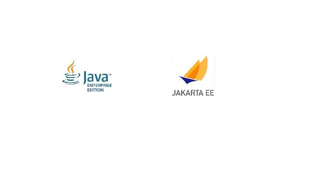 Jakarta EE