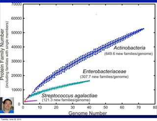 Tuesday, June 29, 2010
 