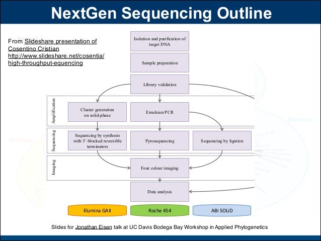 new generation sequencing technologies population genetics Abstract demand for fast, inexpensive, and accurate dna sequencing data has led to the birth and dominance of a new generation of sequencing technologies. new generation sequencing technologies population genetics Abstract demand for fast, inexpensive, and accurate dna sequencing data has led to the birth and dominance of a new generation of sequencing technologies.