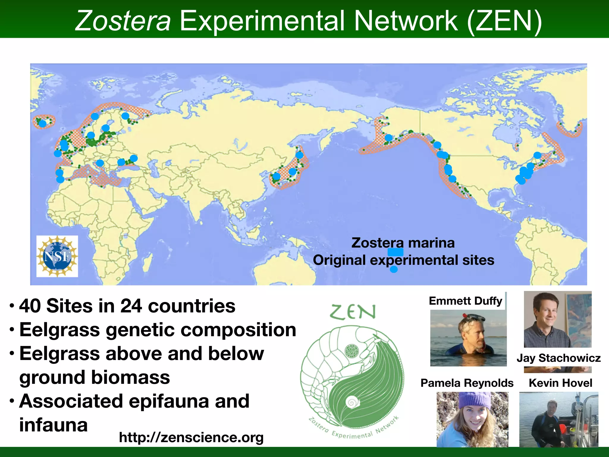 Intraplant Microbiome Biogeography
Hannah
Holland-Moritz
Ruth Lee
Jenna Lang
rRNA gene PCR, sequencing, informatics
Laura Vann
 