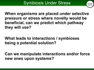 Phylogenomics and the Diversity and Diversification of Microbes | PDF