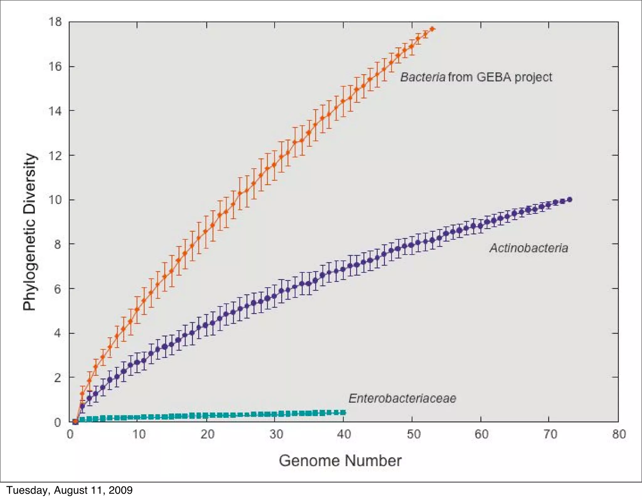 Tuesday, August 11, 2009
 
