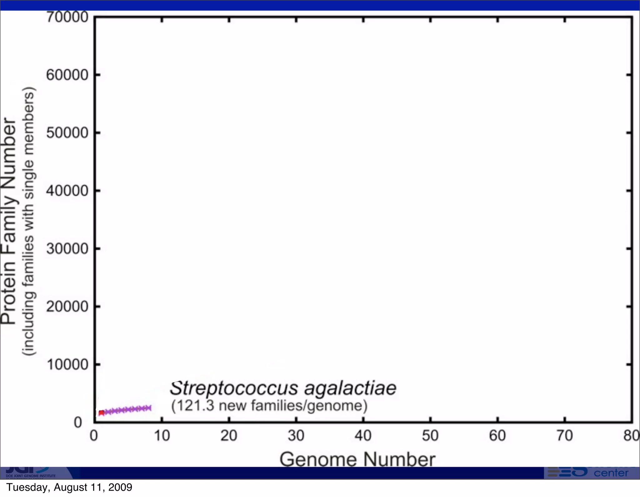 Tuesday, August 11, 2009
 