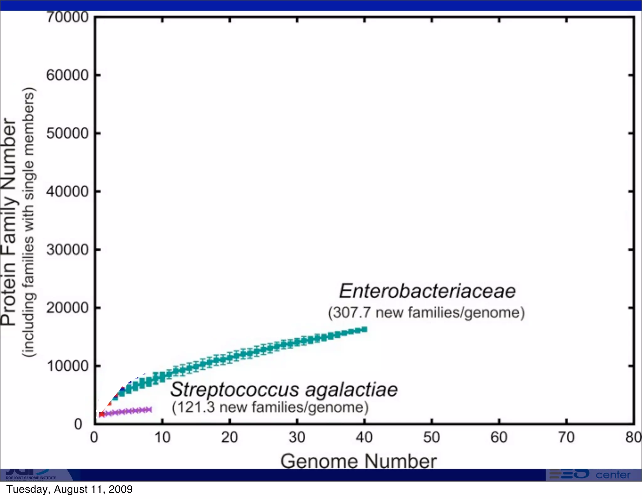 Tuesday, August 11, 2009
 