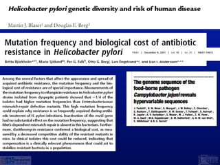 Phylogenomics and the diversity and diversification of microbes | KEY