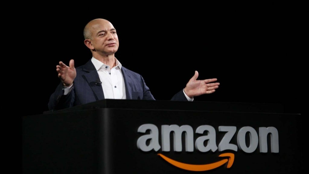 The Amazon Way How Amazon s Leadership Principles Shapes Its Email M 