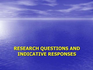 Until clients ask for usage of this, we will not buy it. (E&Y lawyer)