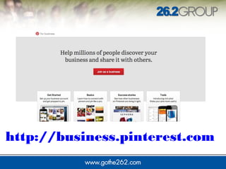 http://business.pinterest.com
 